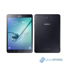  갤럭시 탭S2 8.0